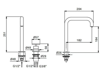 FONTANE-BIANCHE-Washbasin-mixer-Fantini-Rubinetti-245750-dima9790da.jpg